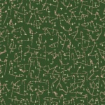 Candy Cane Pattern Paper