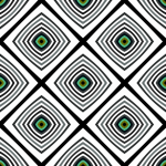 Overlay Pattern