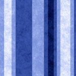 Stripes 003