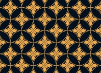 Tile Pattern