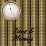 Time And Money
