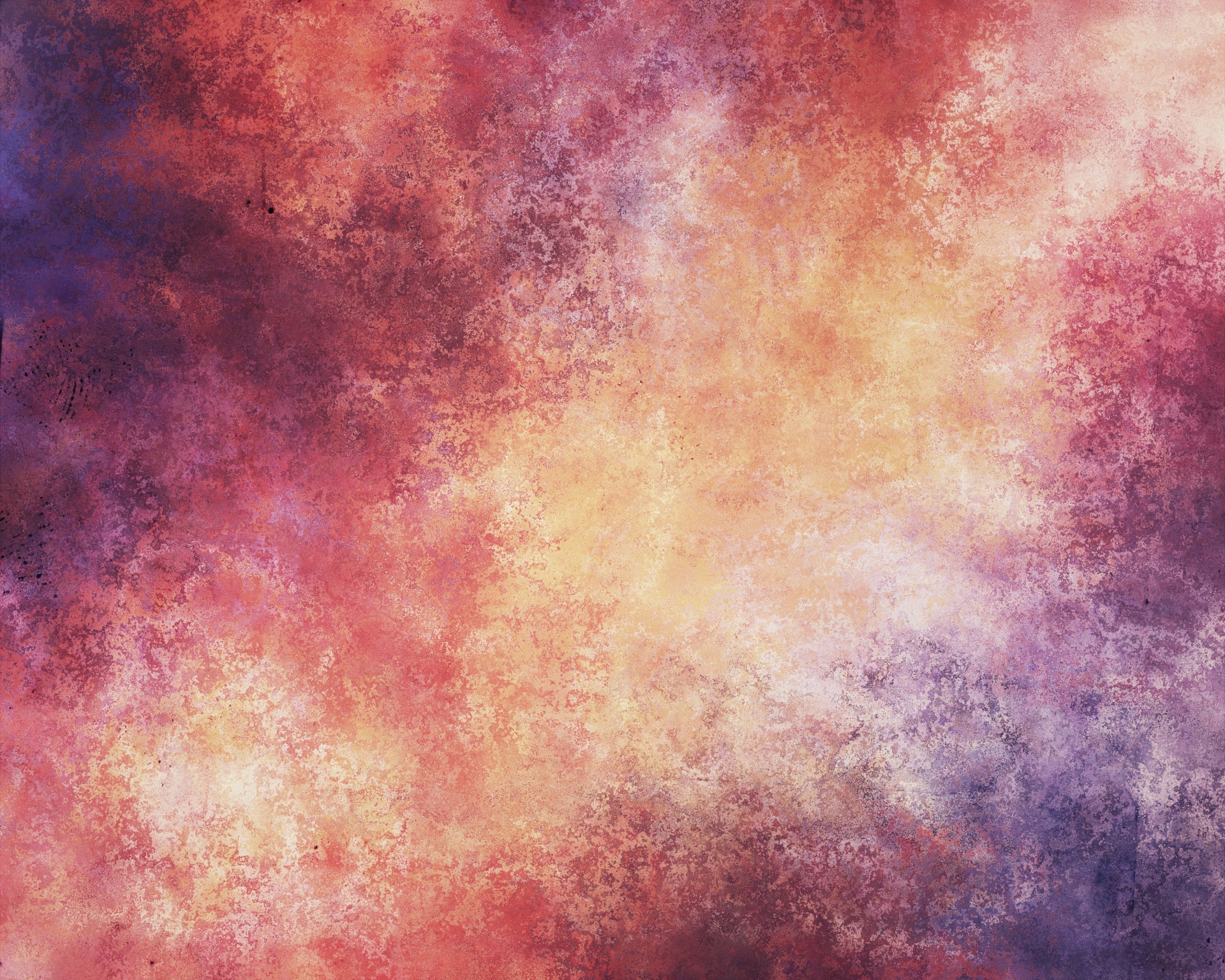 Abstract Background Art Colors