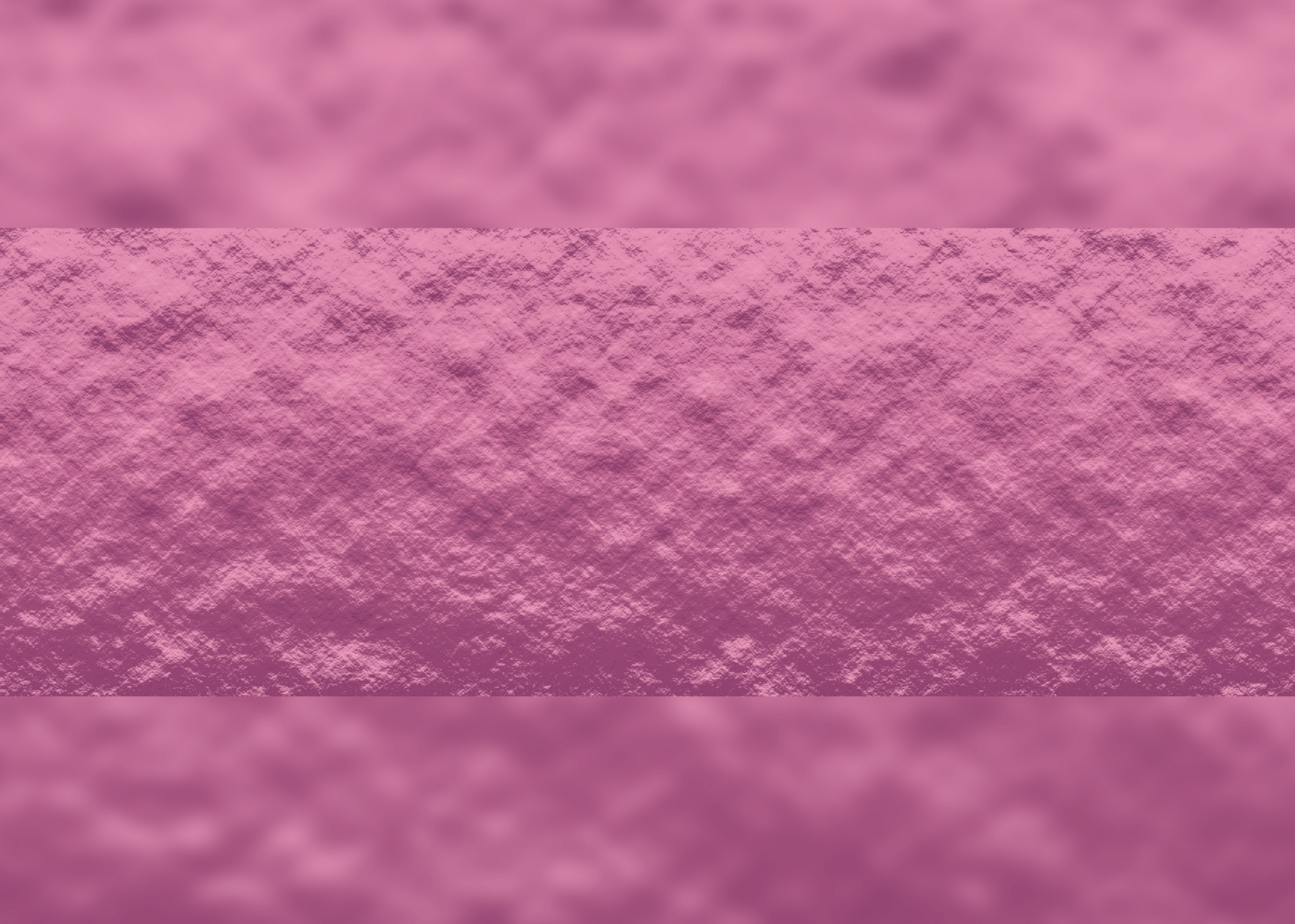 Background Glass Pink Texture