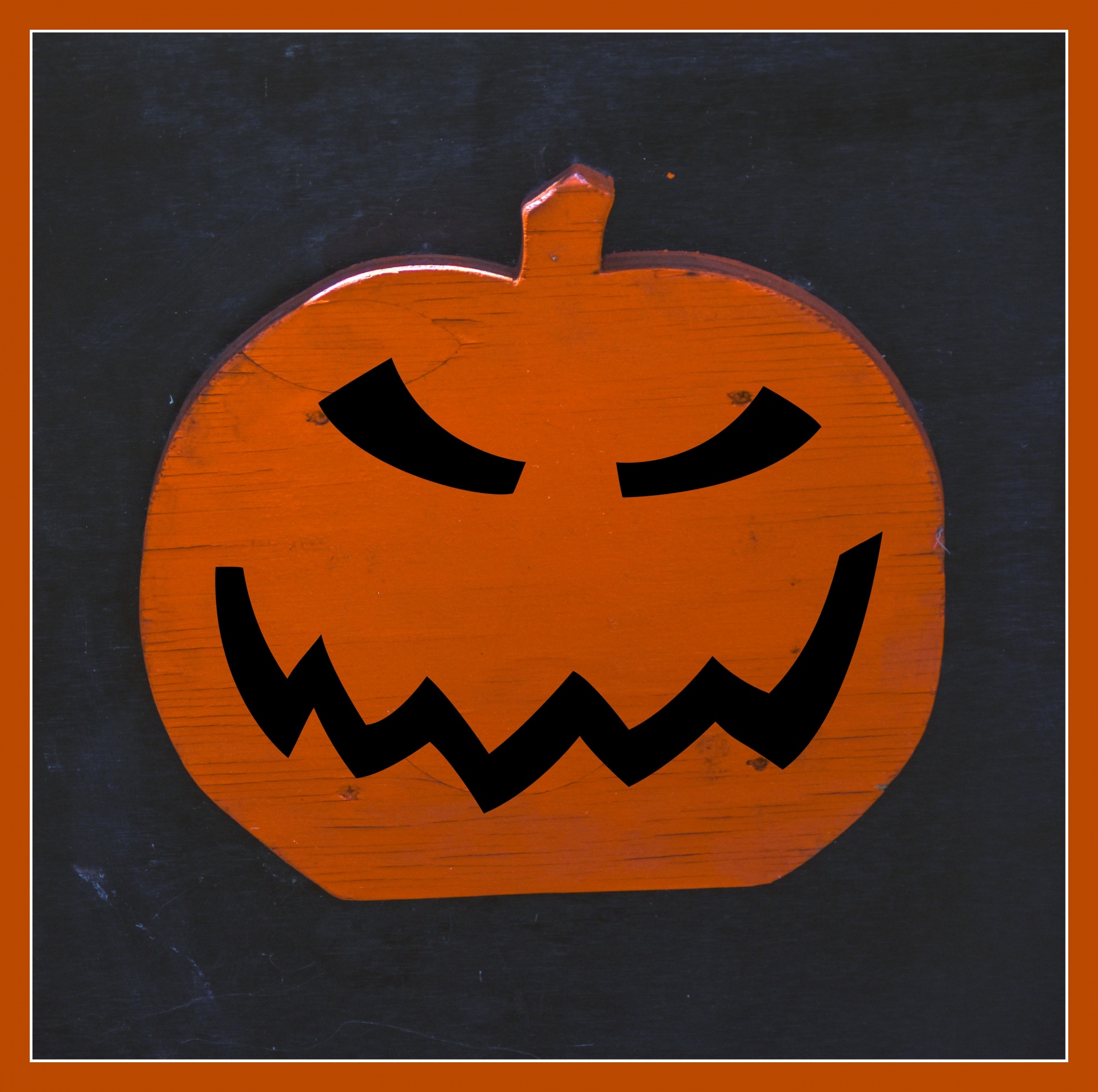 jack-o-lantern-pumpkin-free-stock-photo-public-domain-pictures