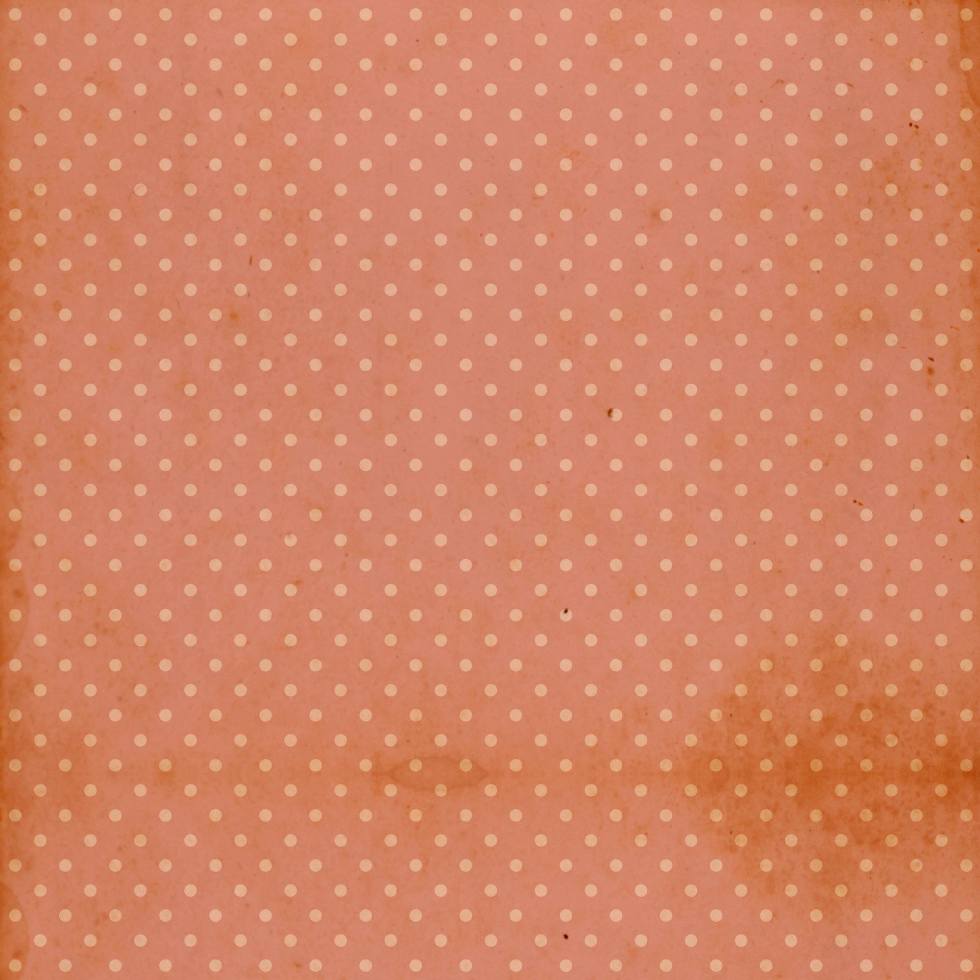 Polka Dots Grunge Background Free Stock Photo Public Domain Pictures