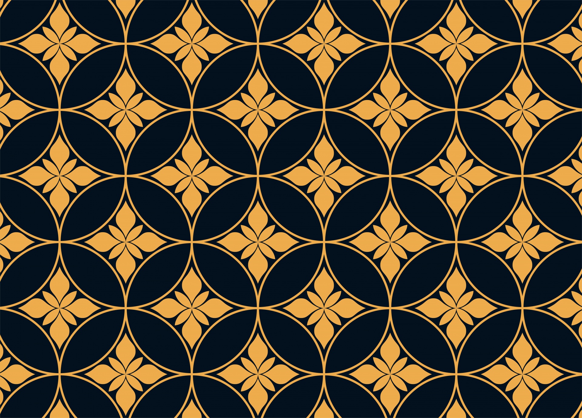 tile-pattern-free-stock-photo-public-domain-pictures