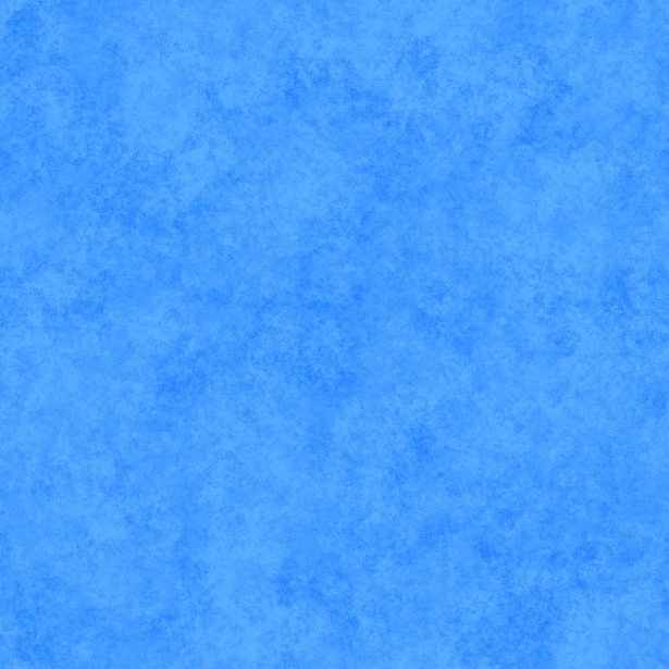 Arte de fondo transparente azul Stock de Foto gratis - Public Domain  Pictures