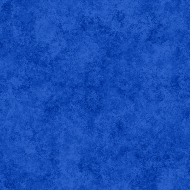 Arte de fondo transparente azul Stock de Foto gratis - Public Domain  Pictures