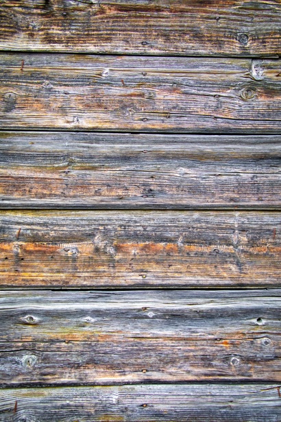Oude houten planken achtergrond Gratis Stock Foto - Public Domain Pictures