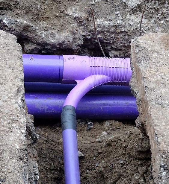 underground-waste-pipe-renewals.jpg