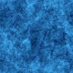 Abstract Grunge Seamless Background