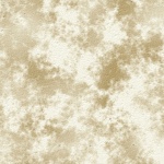Abstract Background Grunge Seamless