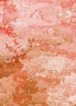 Abstract Marble Background Pattern