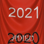 Farewell 2020 - 003