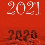 Farewell 2020 - 004