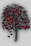 Heart Tree 101