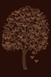 Heart Tree 102