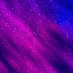 Starry Background 010