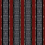 Background Fabric And Zipper 002