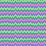 Chevon Zigzag Pattern Background