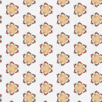 Cone Pattern