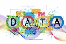 Flood Of Data