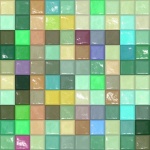 Tile Tiles Cubes Background