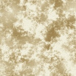 Grunge Background Texture Marble