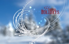 Happy Holidays 201102