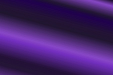 Background Stripe Design Purple