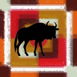 Year Of The Ox