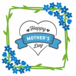 Mother&039;s Day Card