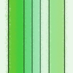 Grunge Vertical Stripes Paper