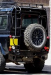 Kahn Jeep