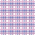 Checkered Pattern Colors Background