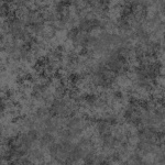 Marble Paper Background Simple