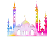 Muslim Islamic Islam Mosque