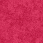 Seamless Background Red Art