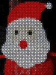 Christmas Cross Stitch 002