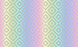 Rainbow Background Texture