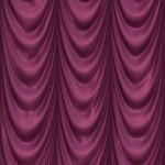 Curtain 002