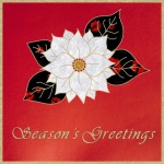 Season’s Greetings 004