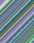 Stripes Colorful Abstract Diagonal
