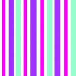 Stripes Background Colors Colorful