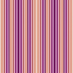 Stripes Background Orange Purple
