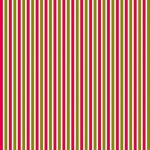 Stripes Lines Geometric Paper