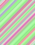 Stripes Lines Geometric Paper