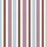 Stripes Lines Background Vintage