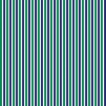 Stripes Lines Paper Background