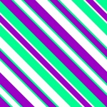 Stripes Lines Paper Background